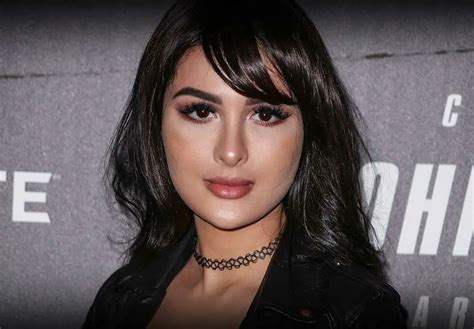 ssniperwolf gyatt|SSSniperWolf .